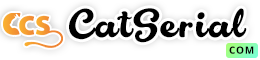 Sitename
